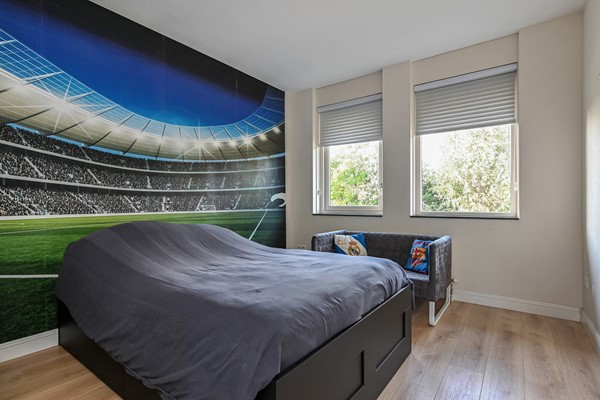 Medium property photo - Laan van 's-Gravenhout 60, 2631 WS Nootdorp